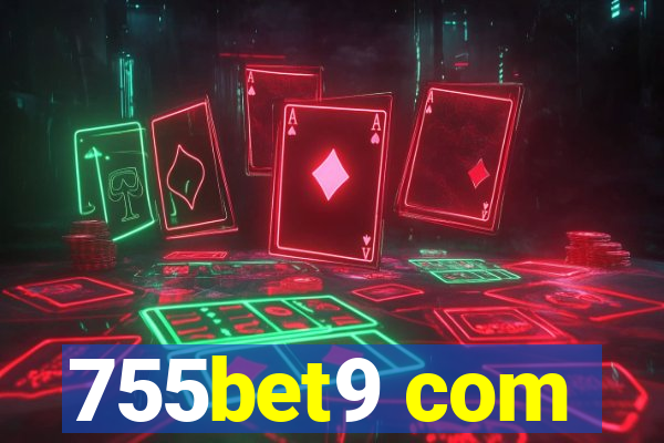 755bet9 com